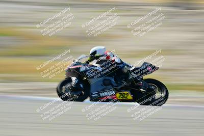 media/May-02-2025-CRA (Fri) [[8ae20d389f]]/Track Photos/On Ramp/